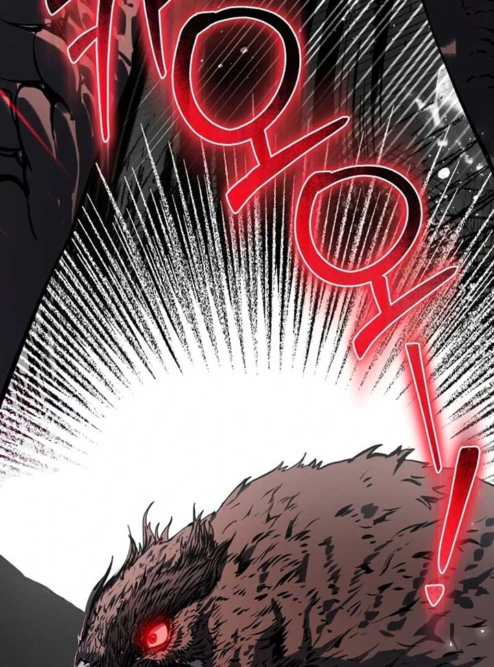 I Became the Master of the Devil Chapter 68 - Page 66