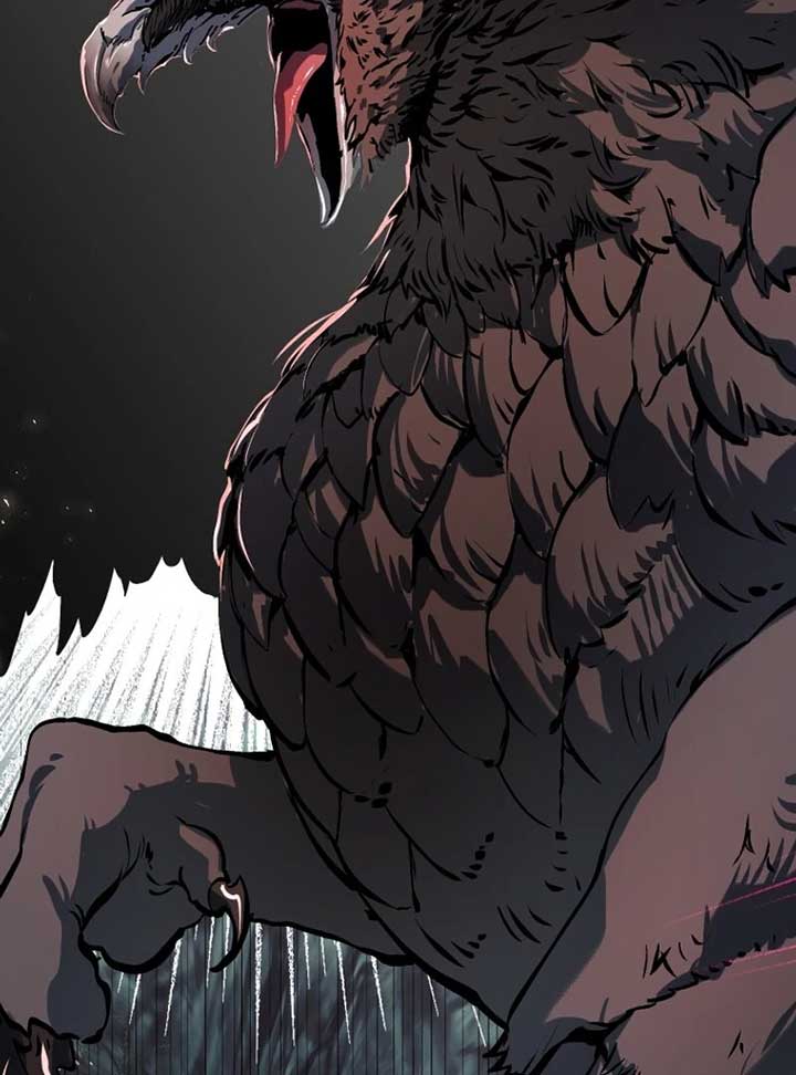 I Became the Master of the Devil Chapter 68 - Page 67