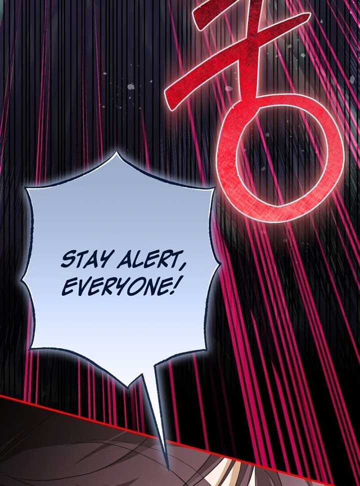 I Became the Master of the Devil Chapter 68 - Page 69
