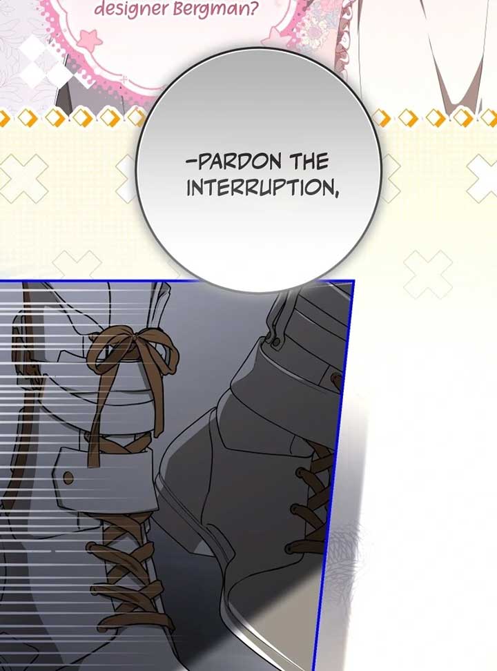 I Became the Master of the Devil Chapter 68 - Page 7