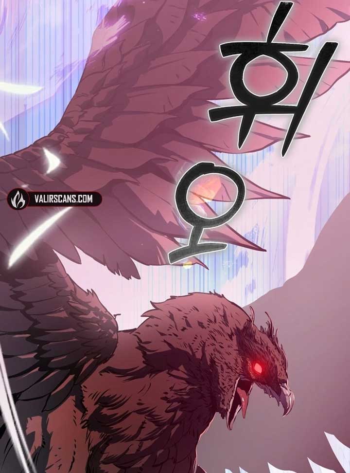 I Became the Master of the Devil Chapter 68 - Page 75