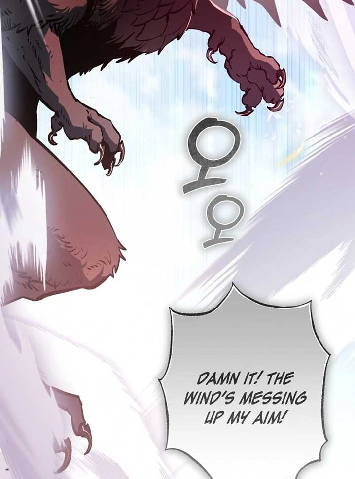 I Became the Master of the Devil Chapter 68 - Page 76