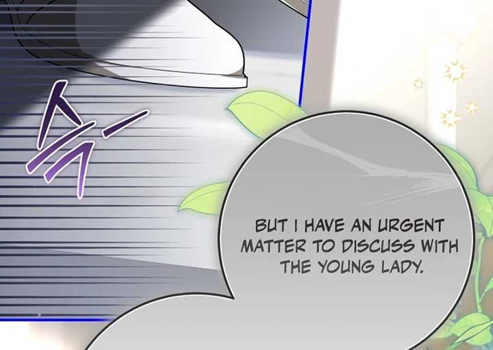 I Became the Master of the Devil Chapter 68 - Page 8