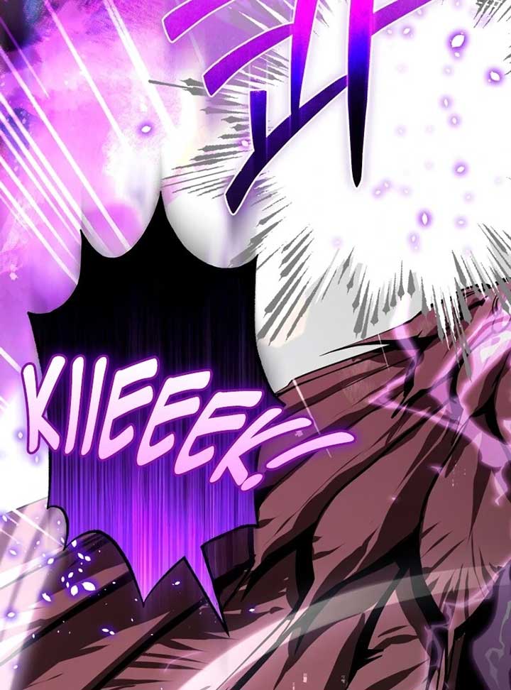 I Became the Master of the Devil Chapter 68 - Page 80