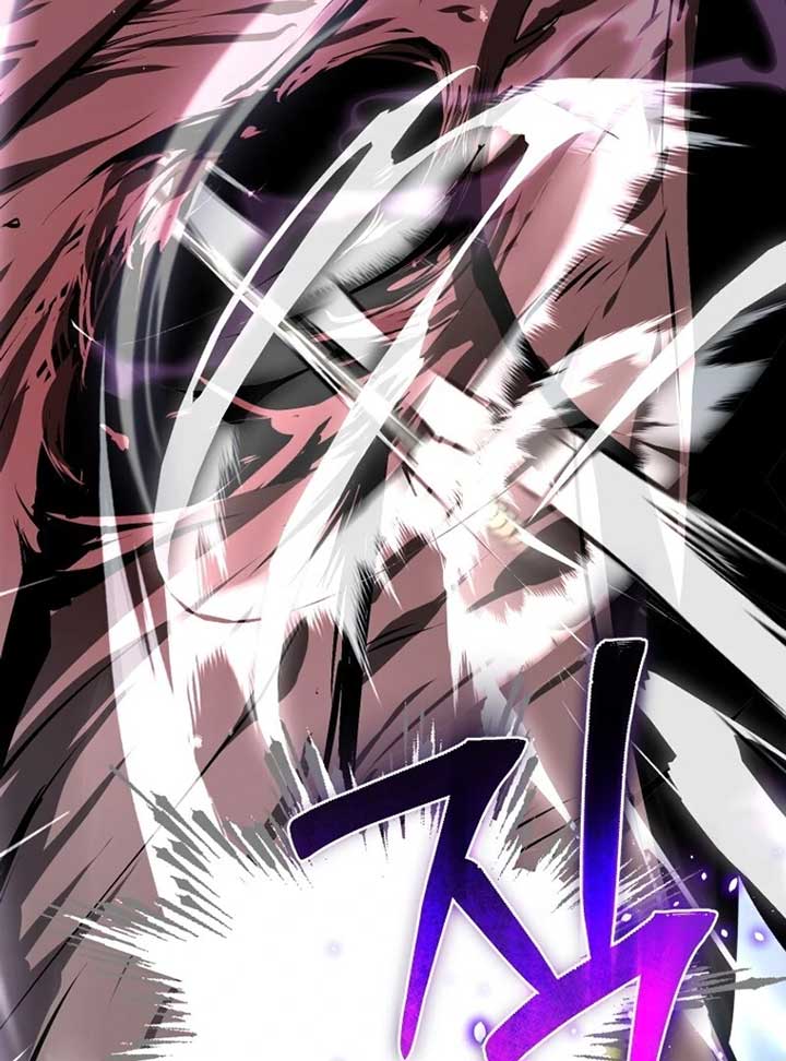 I Became the Master of the Devil Chapter 68 - Page 81