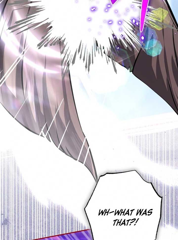 I Became the Master of the Devil Chapter 68 - Page 82