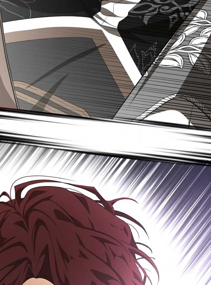 I Became the Master of the Devil Chapter 68 - Page 86
