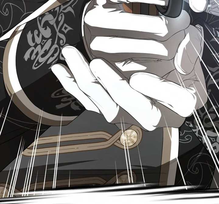 I Became the Master of the Devil Chapter 68 - Page 88