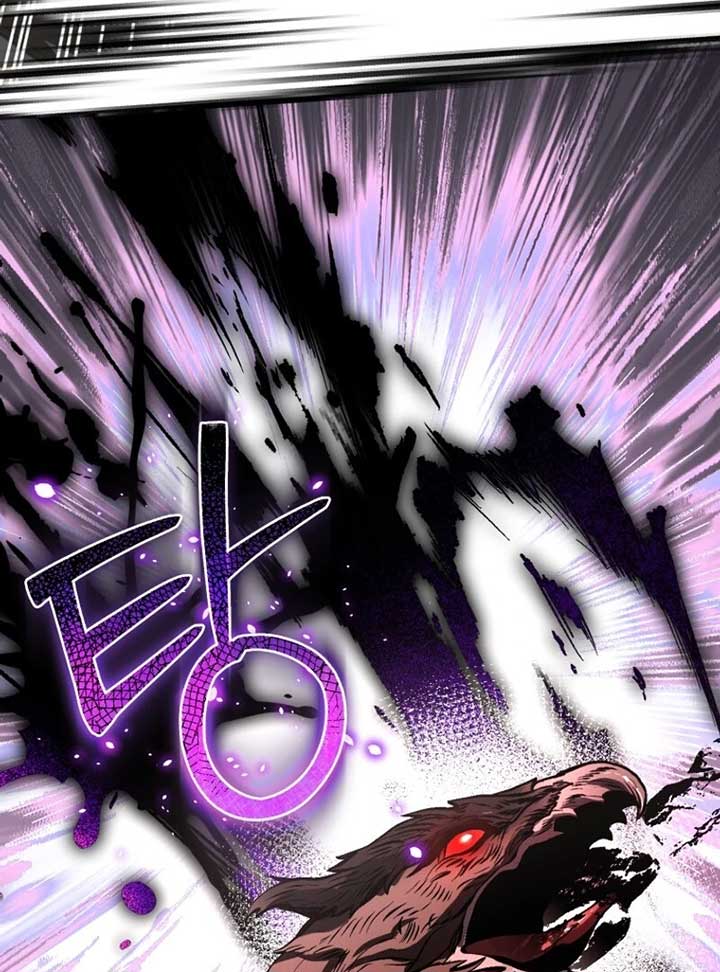 I Became the Master of the Devil Chapter 68 - Page 89