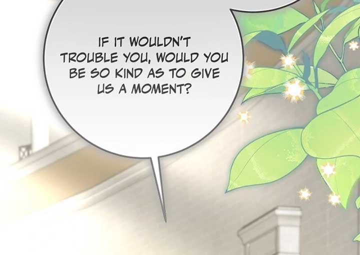 I Became the Master of the Devil Chapter 68 - Page 9