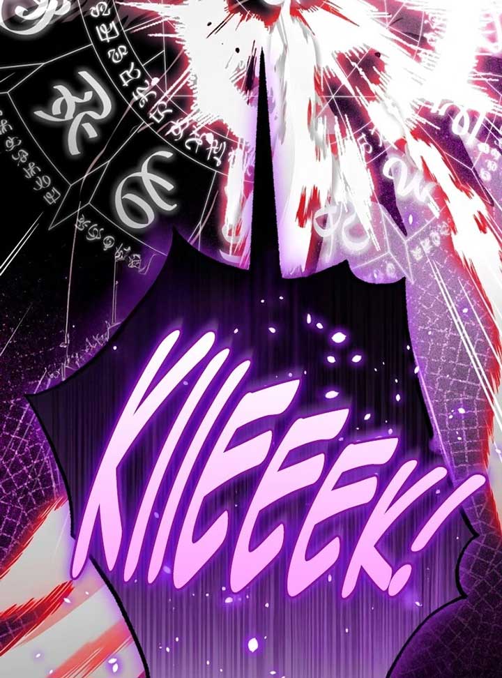 I Became the Master of the Devil Chapter 68 - Page 91