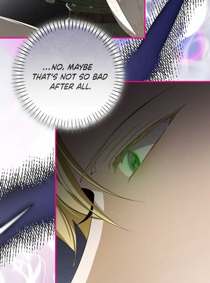 I Became the Master of the Devil Chapter 68 - Page 97