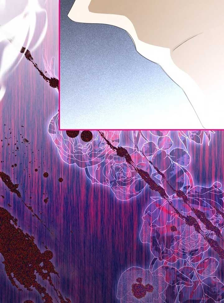 I Became the Master of the Devil Chapter 68 - Page 98
