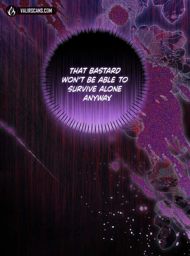 I Became the Master of the Devil Chapter 68 - Page 99