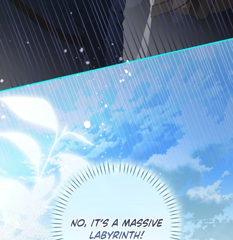 I Became the Master of the Devil Chapter 69 - Page 10