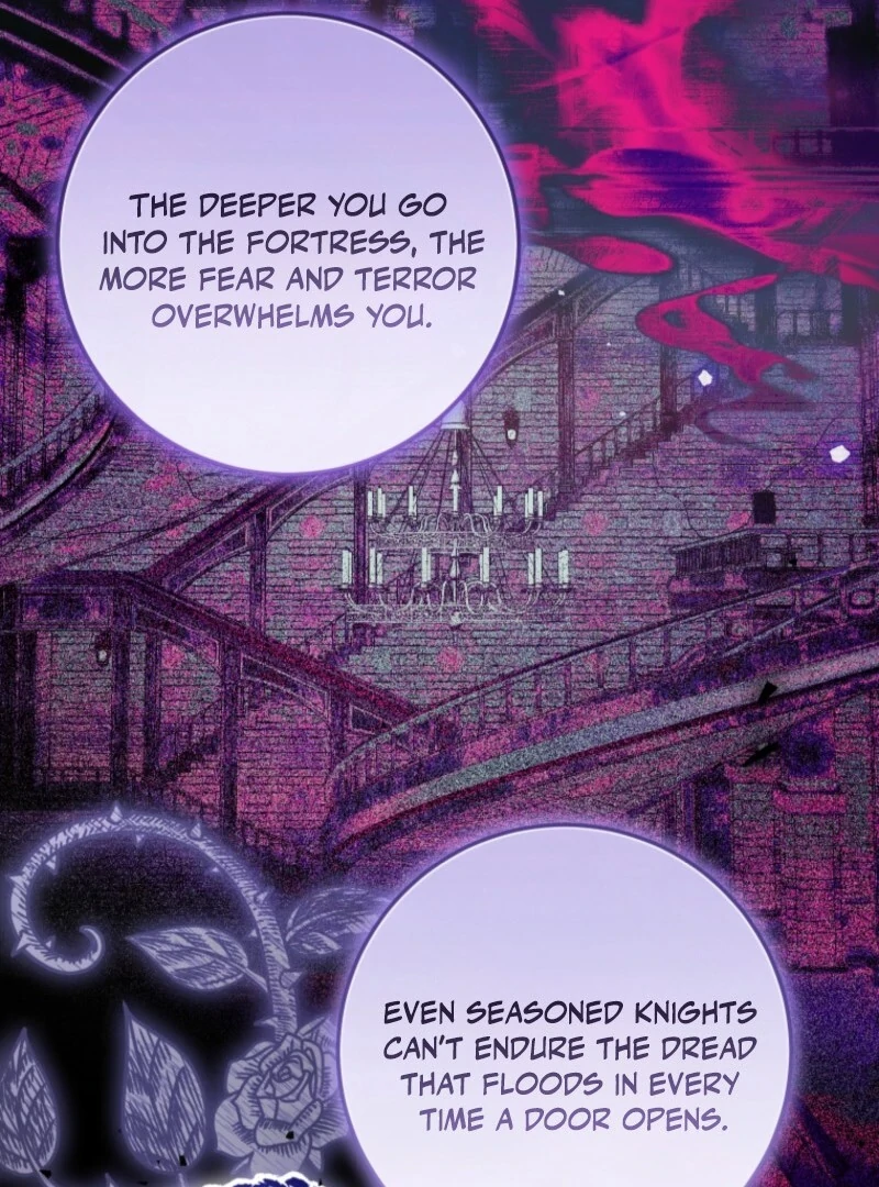 I Became the Master of the Devil Chapter 69 - Page 103
