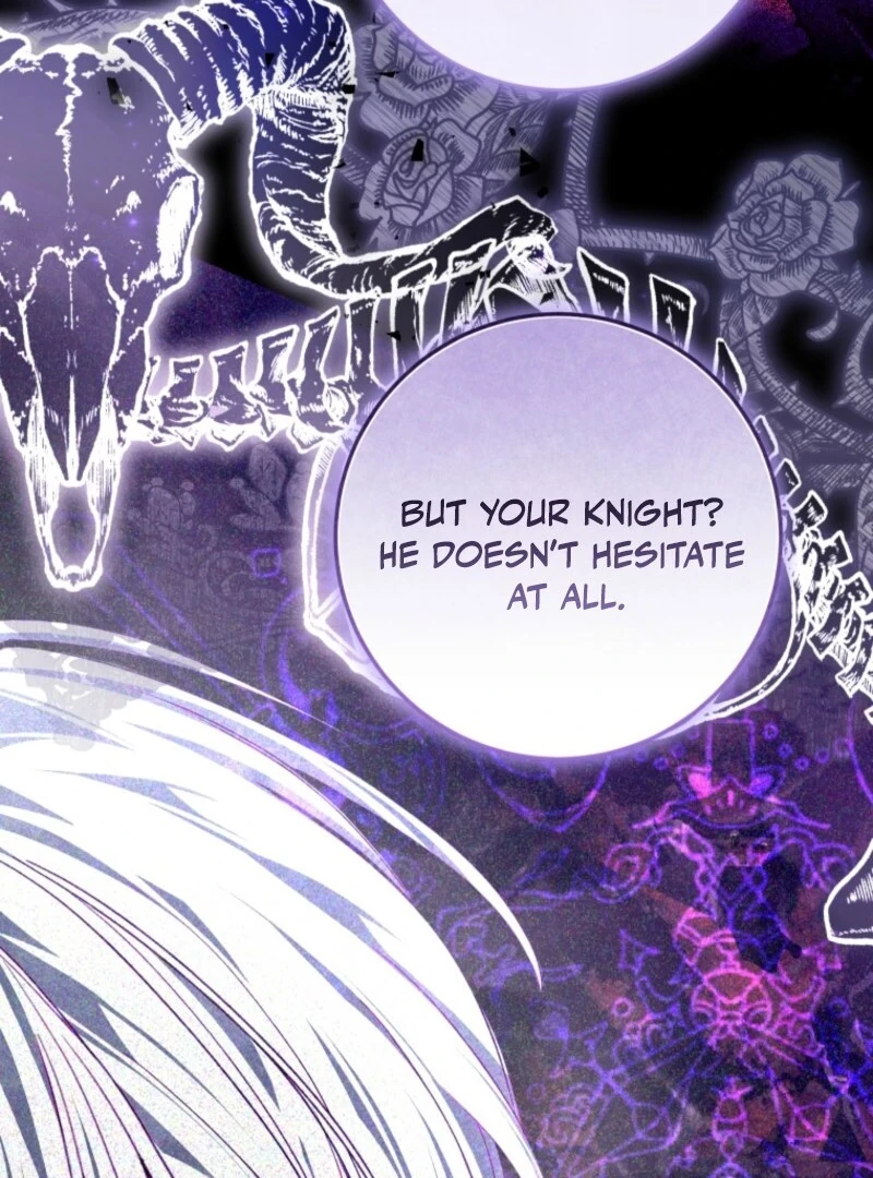 I Became the Master of the Devil Chapter 69 - Page 104