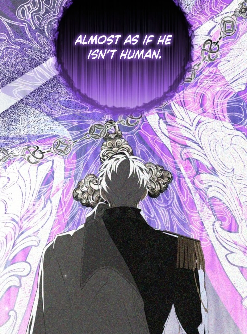 I Became the Master of the Devil Chapter 69 - Page 106
