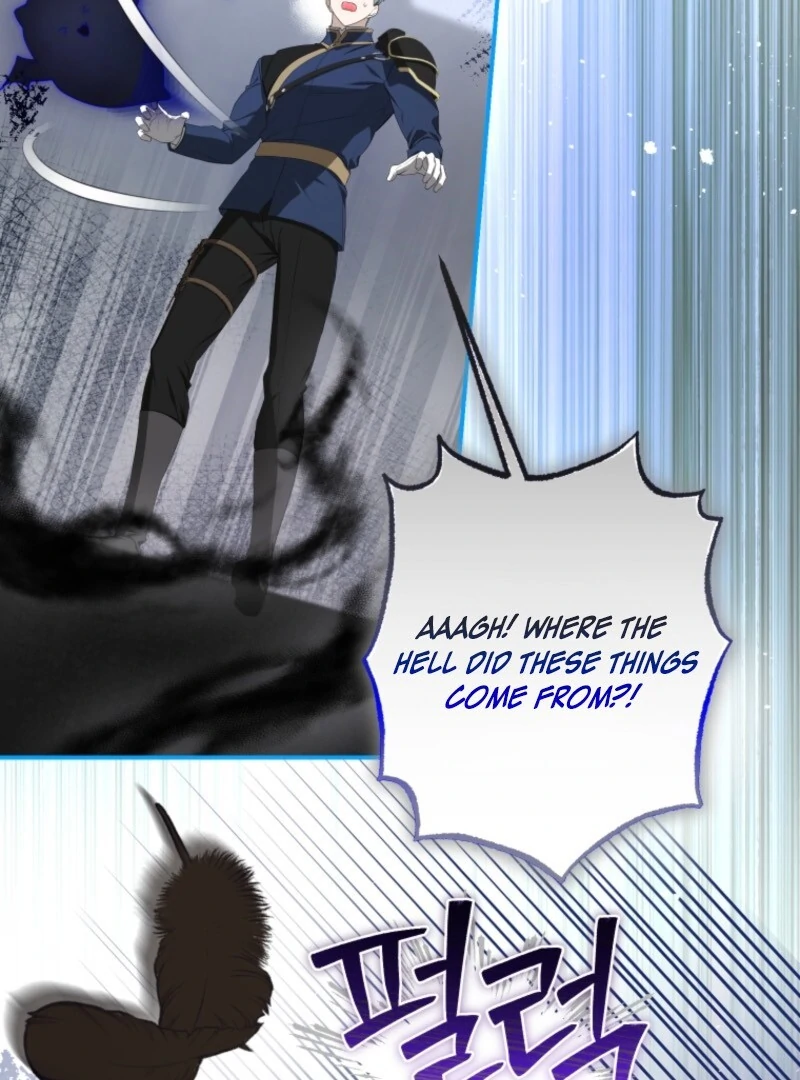 I Became the Master of the Devil Chapter 69 - Page 15