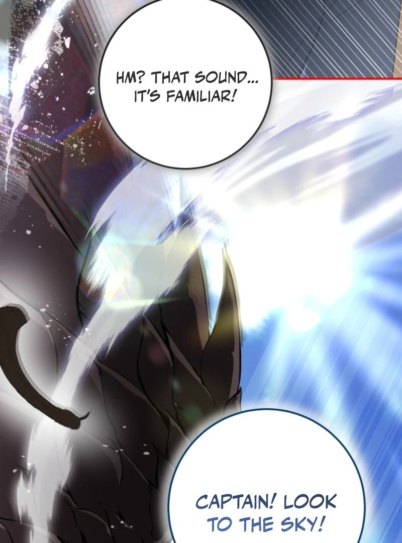 I Became the Master of the Devil Chapter 69 - Page 17
