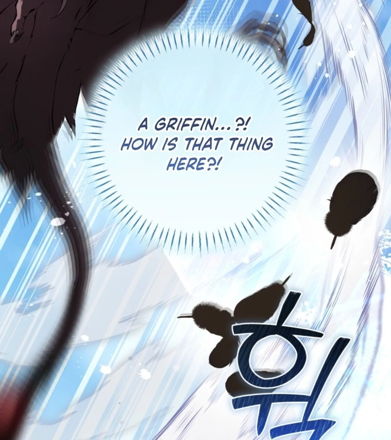 I Became the Master of the Devil Chapter 69 - Page 19