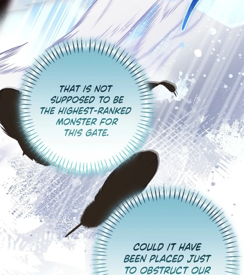 I Became the Master of the Devil Chapter 69 - Page 20