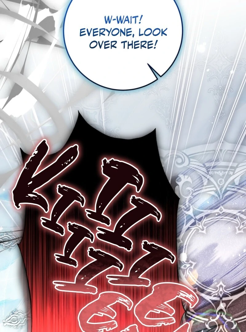 I Became the Master of the Devil Chapter 69 - Page 25