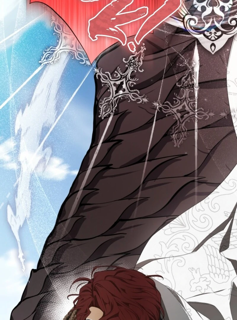 I Became the Master of the Devil Chapter 69 - Page 26