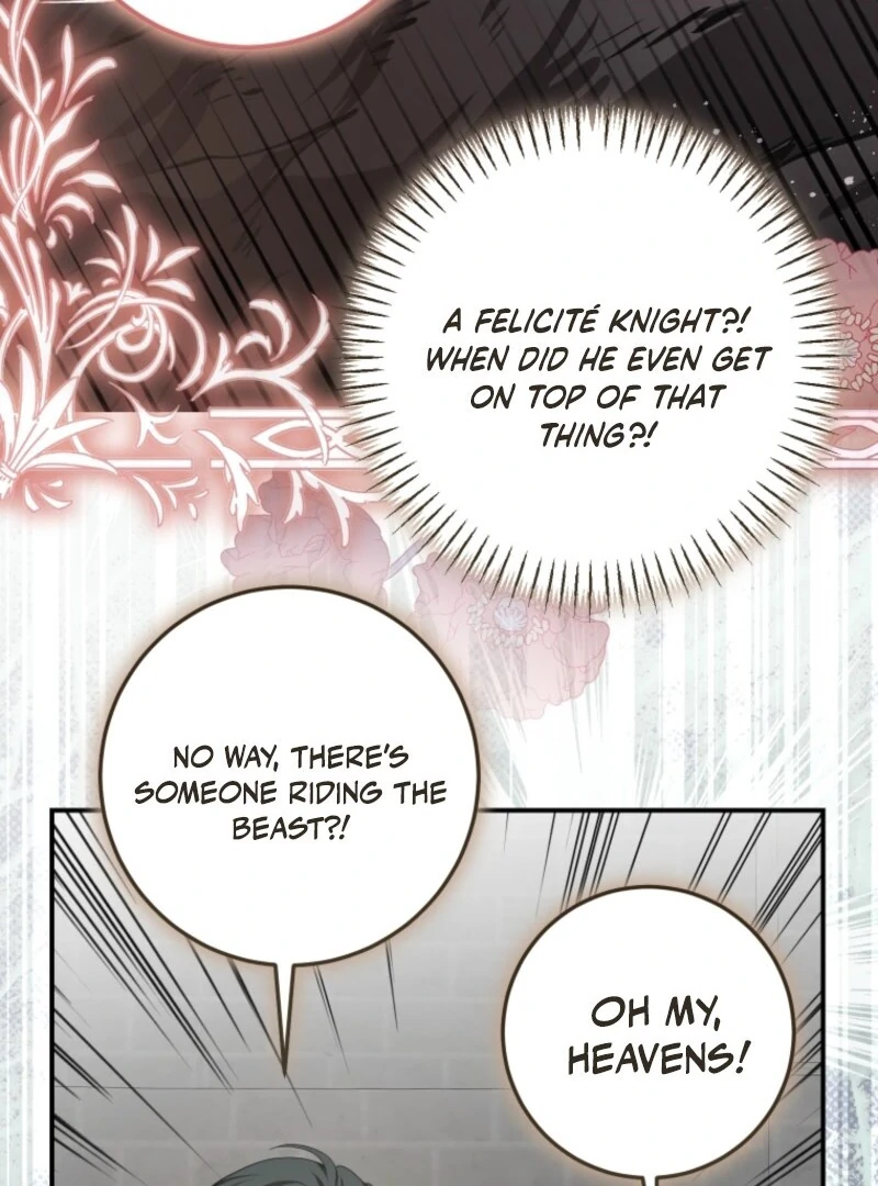 I Became the Master of the Devil Chapter 69 - Page 28