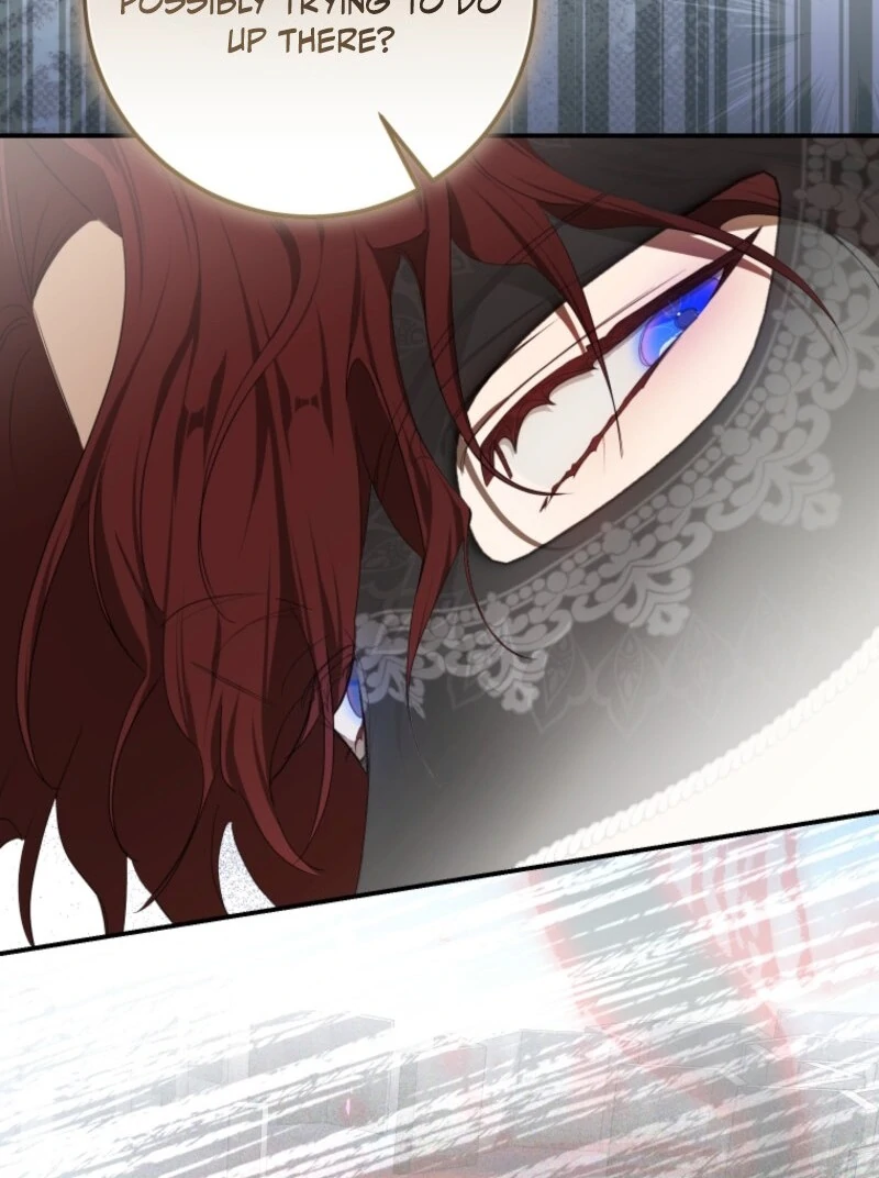 I Became the Master of the Devil Chapter 69 - Page 30