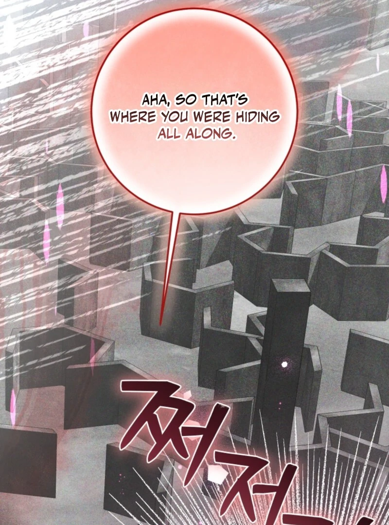 I Became the Master of the Devil Chapter 69 - Page 31