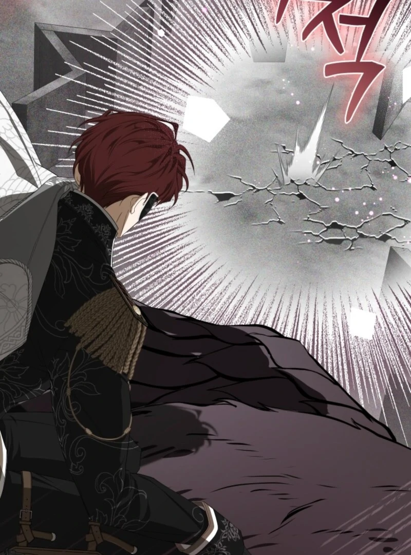 I Became the Master of the Devil Chapter 69 - Page 32