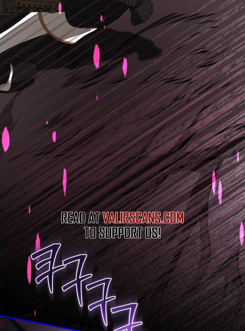 I Became the Master of the Devil Chapter 69 - Page 33