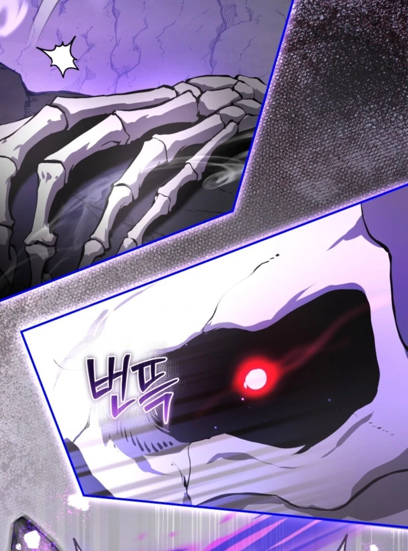 I Became the Master of the Devil Chapter 69 - Page 35