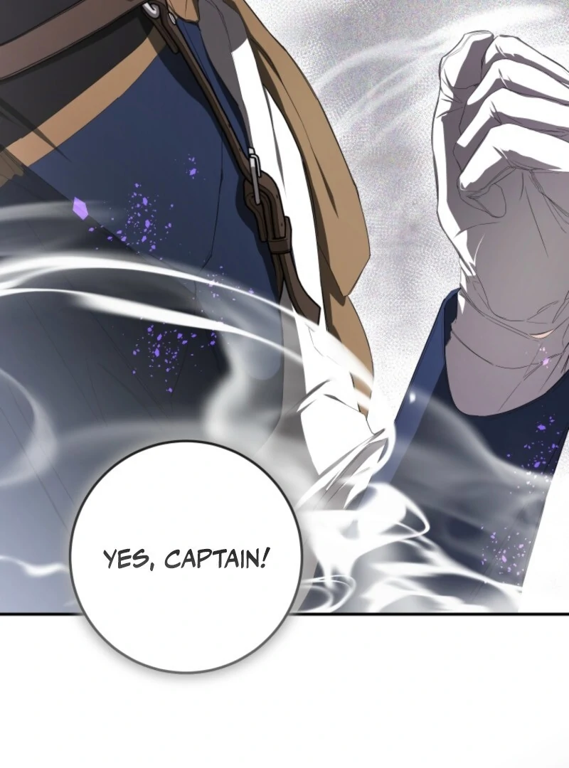 I Became the Master of the Devil Chapter 69 - Page 4