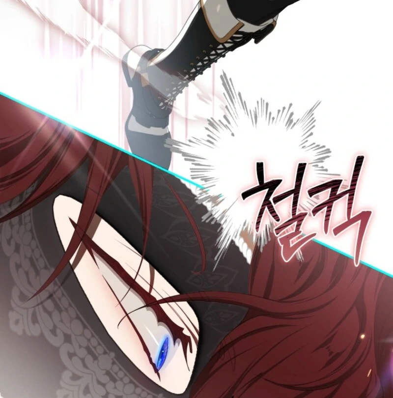 I Became the Master of the Devil Chapter 69 - Page 41