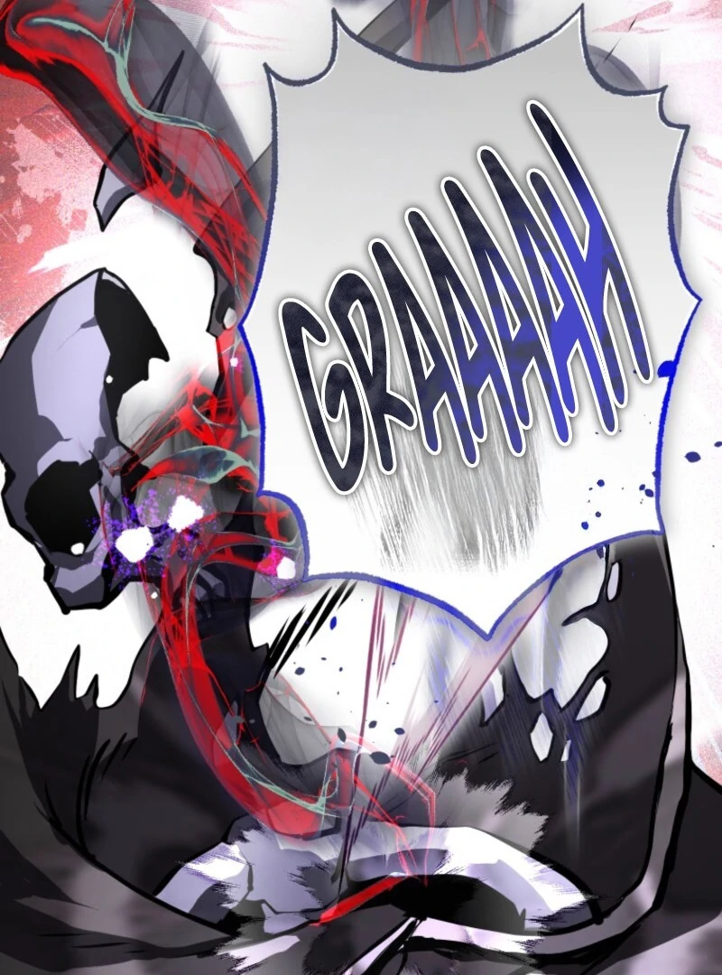 I Became the Master of the Devil Chapter 69 - Page 44