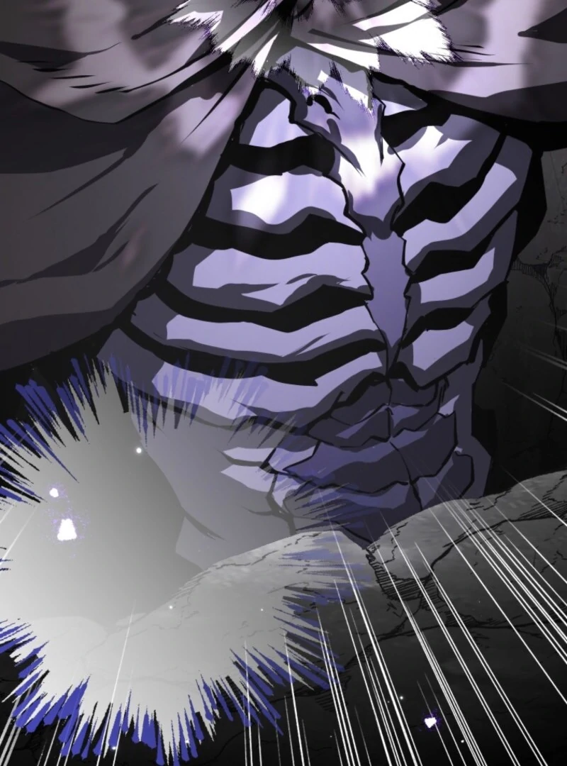 I Became the Master of the Devil Chapter 69 - Page 45