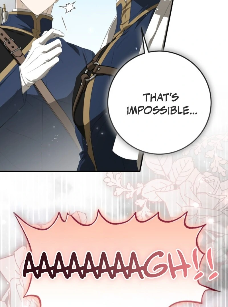 I Became the Master of the Devil Chapter 69 - Page 47