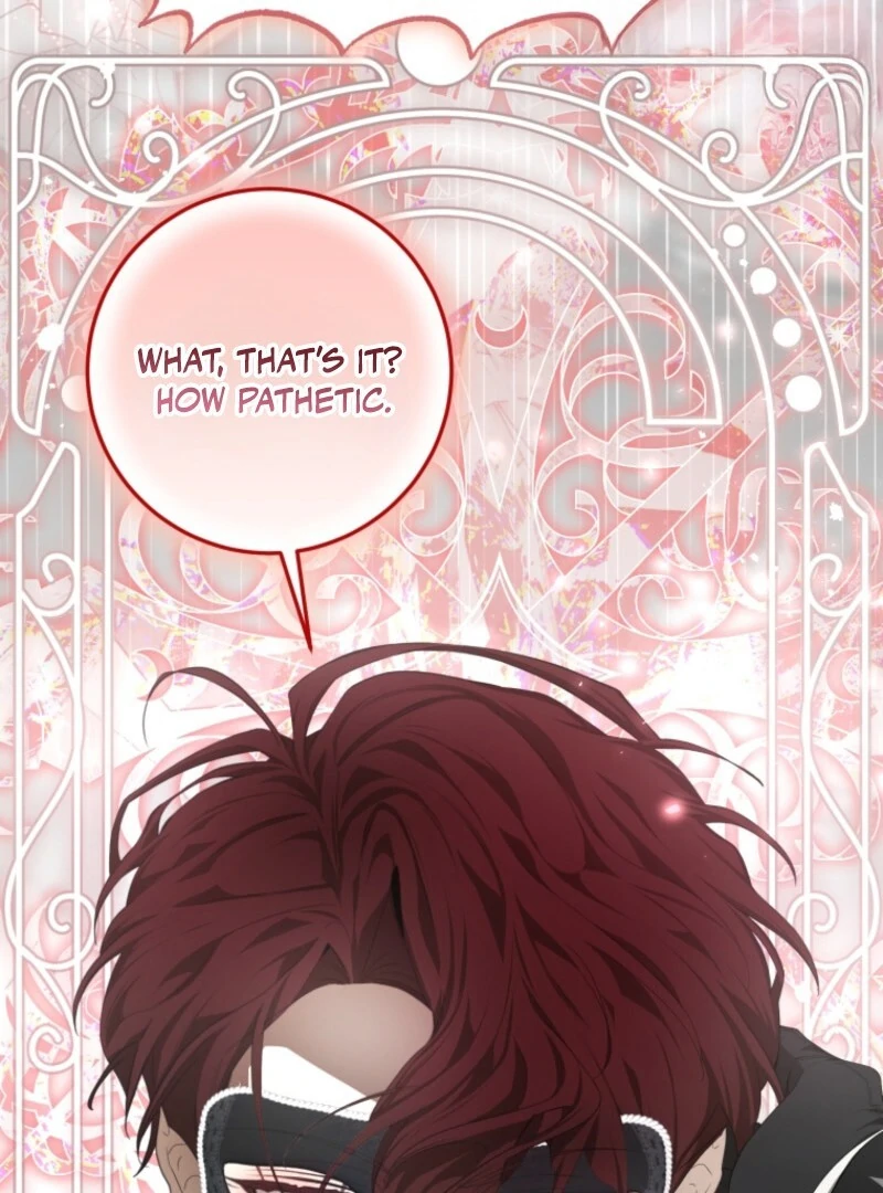 I Became the Master of the Devil Chapter 69 - Page 48