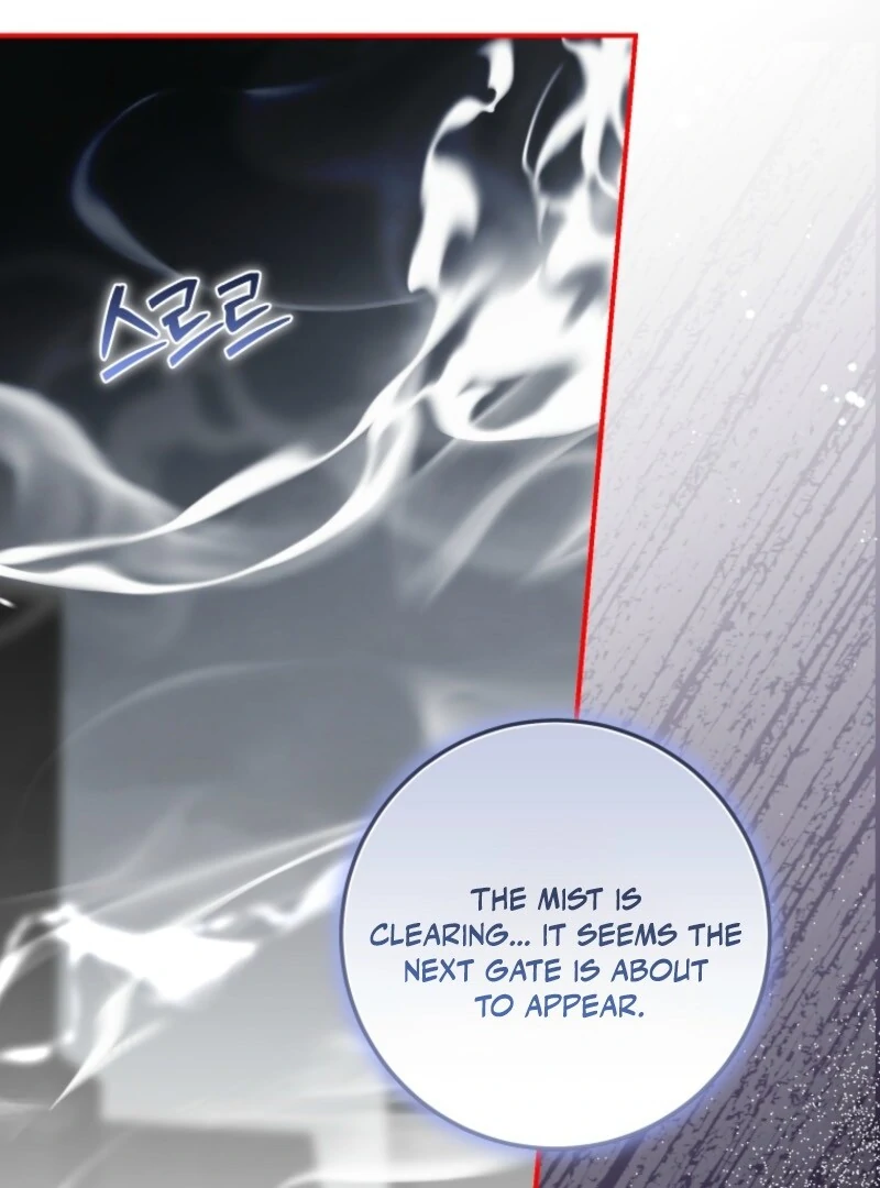 I Became the Master of the Devil Chapter 69 - Page 5