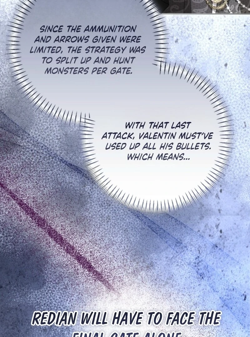 I Became the Master of the Devil Chapter 69 - Page 56
