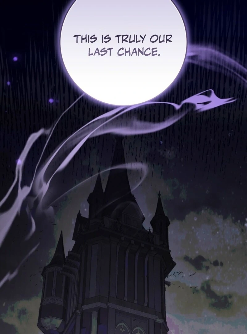 I Became the Master of the Devil Chapter 69 - Page 60