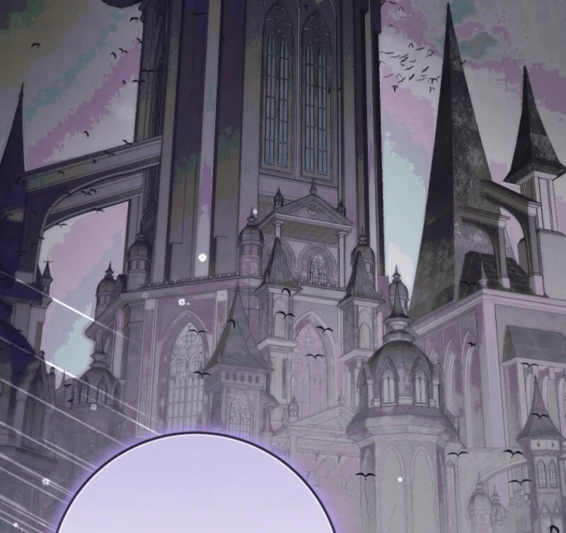 I Became the Master of the Devil Chapter 69 - Page 61