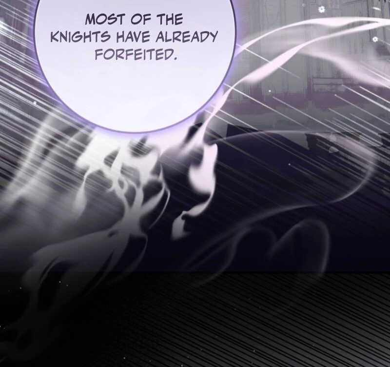 I Became the Master of the Devil Chapter 69 - Page 62