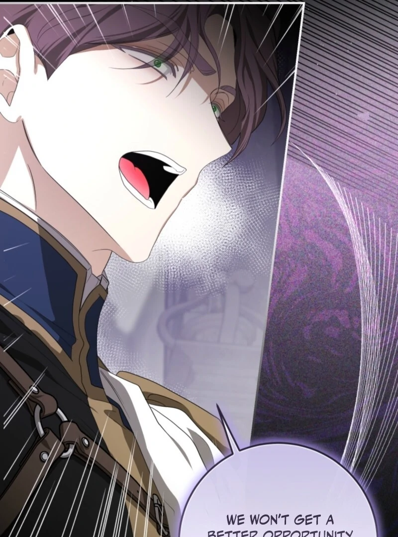 I Became the Master of the Devil Chapter 69 - Page 63