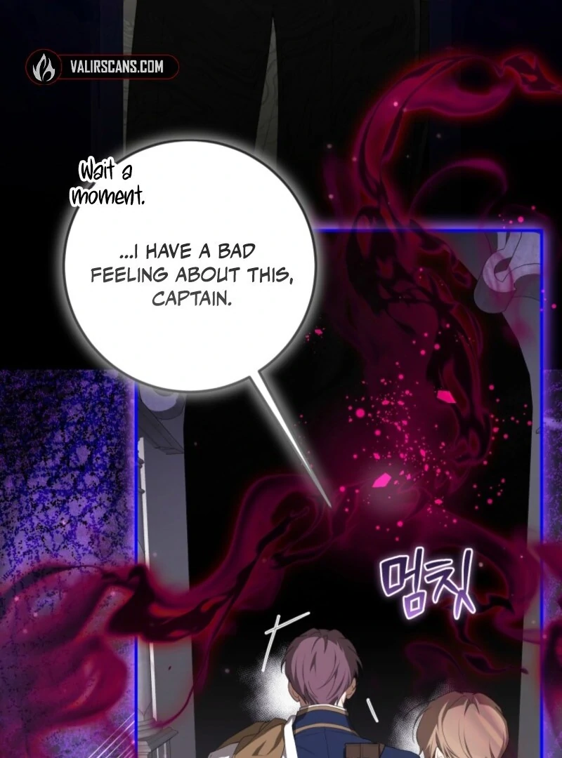 I Became the Master of the Devil Chapter 69 - Page 66
