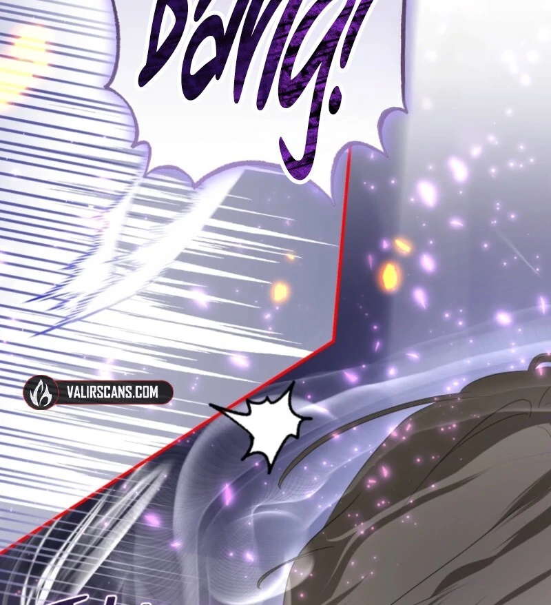 I Became the Master of the Devil Chapter 69 - Page 71