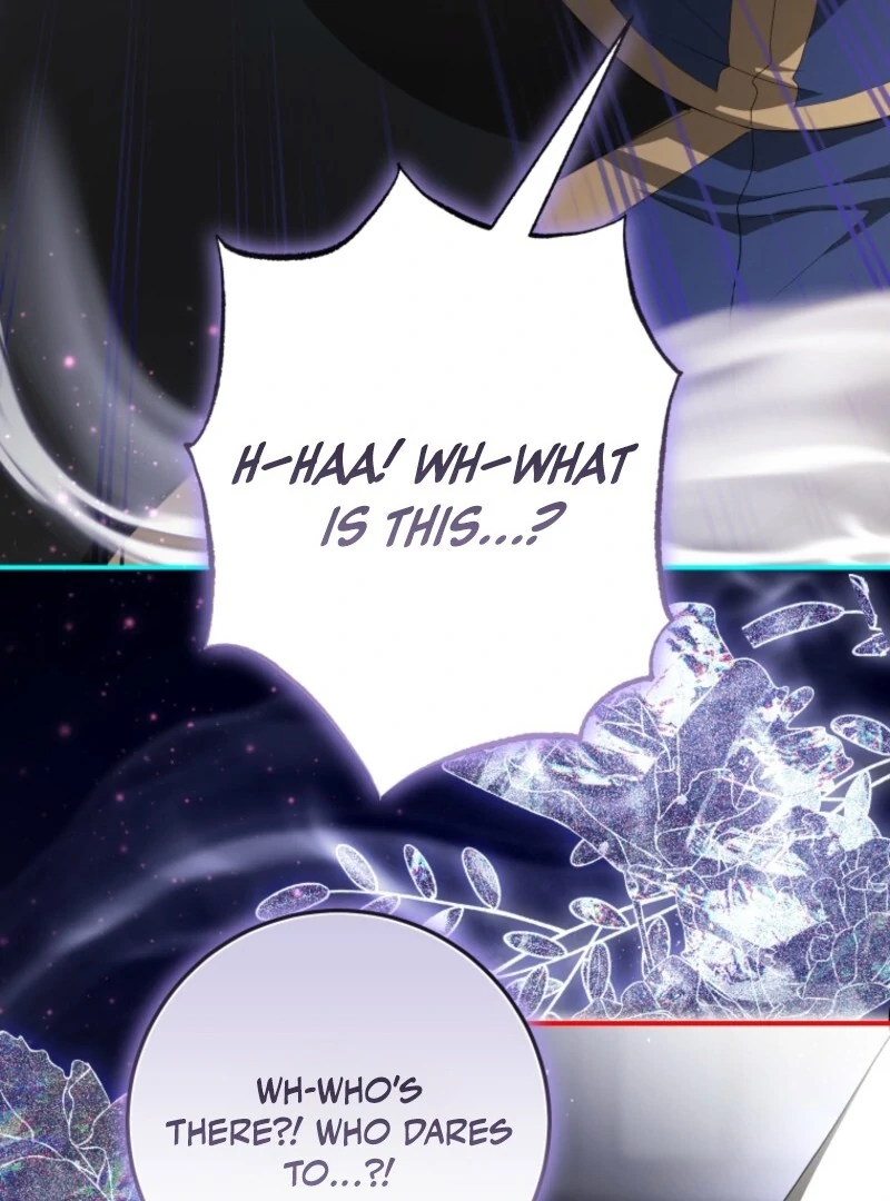 I Became the Master of the Devil Chapter 69 - Page 73