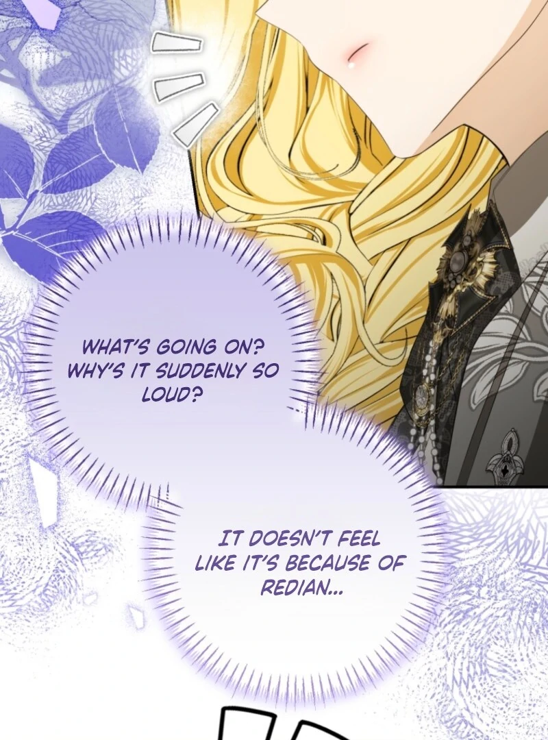 I Became the Master of the Devil Chapter 69 - Page 78